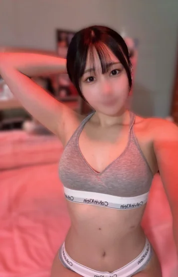 まお