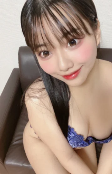 ゆいな