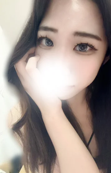 ゆら