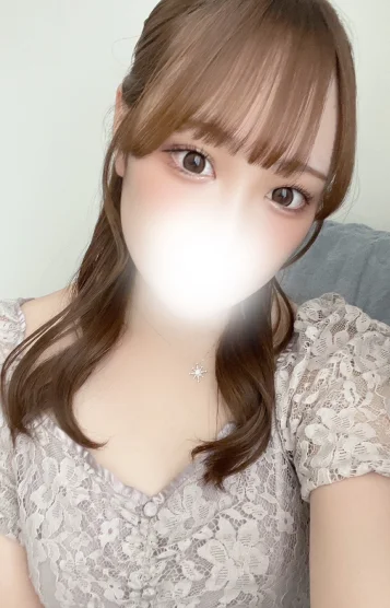 らて