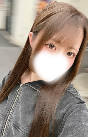 ゆず