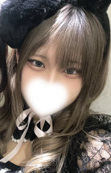 あまね