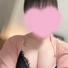 りか