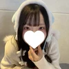 みいな