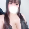 さつき