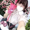 ひまり