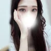 ゆら