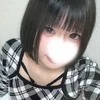 てん
