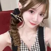 はな