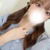 らて