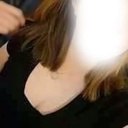 みんなのエステ