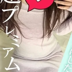 ❤絶対外さない！60分お試し10000...