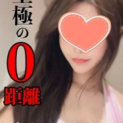 ❤絶対外さない！60分お試し10000...