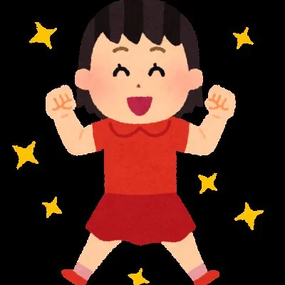 シャブリナ　伊勢崎店のメリットイメージ(3)