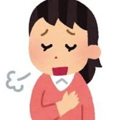 シャブリナ　伊勢崎店のメリットイメージ(2)