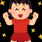 採用担当の青木さん