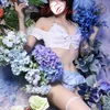 三苫　琥珀