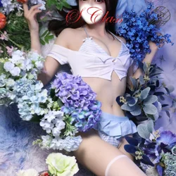 三苫　琥珀