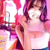 前橋　カンナ