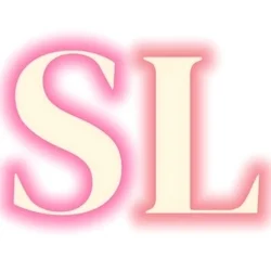 秘密のこいびと