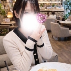 今すぐご案内可能です☆彡