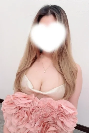 アンナ