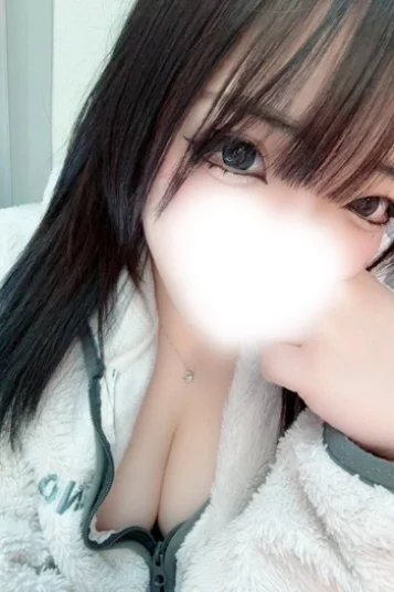 さな