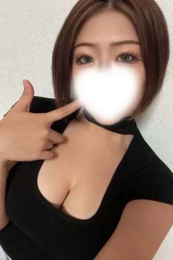 ねね