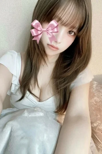 なのか