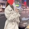 蒼