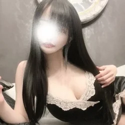 最高級の癒しをお贈りさせて頂きます