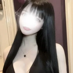 最高級の癒しをお贈りさせて頂きます