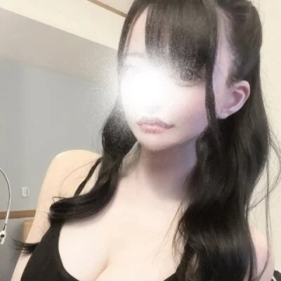 最高級の癒しをお贈りさせて頂きます