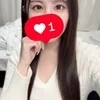 ももね