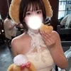 ひなこ