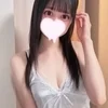 あのん
