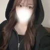 らら
