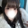 ここ