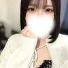 らいむ