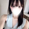 けい