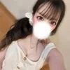 もな