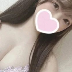 なの