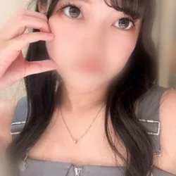 さく