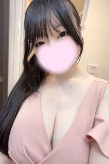 りりあ