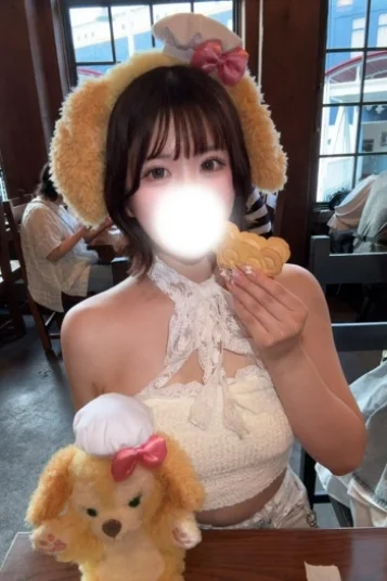 ひなこ