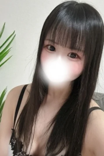 いちご