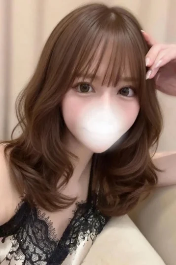 せな