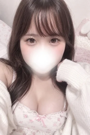 せり