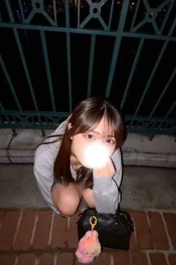 まる