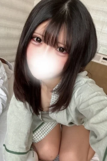 るい